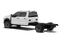 2027 Ford Chassis Cab F-450® XL