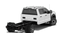 2027 Ford Chassis Cab F-450® XL