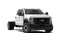 2027 Ford Chassis Cab F-450® XL