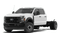 2027 Ford Chassis Cab F-450® XL