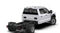 2026 Ford Chassis Cab F-450® XL