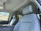 2025 Ford F-450SD XL DRW