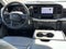 2025 Ford F-450SD XL DRW