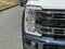 2025 Ford F-450SD XL DRW