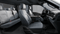 2025 Ford Chassis Cab F-450® XL