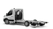 2027 Ford Transit Chassis Cutaway