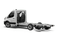 2027 Ford Transit Chassis Cutaway