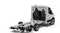 2027 Ford Transit Chassis Cutaway