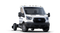 2025 Ford Transit Chassis Cutaway