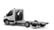2027 Ford Transit Chassis Cutaway