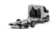 2027 Ford Transit Chassis Cutaway