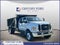 2026 Ford F-650SD Base