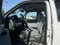 2026 Ford F-650SD Base