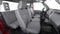 2027 Ford F-650-750 F-650 SD Diesel Straight Frame