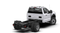 2026 Ford Chassis Cab F-550® XL