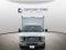 2025 Ford E-350SD Base Cutaway