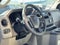 2026 Ford E-350SD Base Cutaway