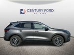 2024 Ford Escape Plug-In Hybrid Base
