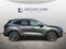 2024 Ford Escape Plug-In Hybrid Base