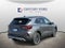 2024 Ford Escape Plug-In Hybrid Base