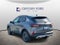 2024 Ford Escape Plug-In Hybrid Base
