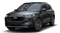 2024 Ford Escape Plug-in Hybrid