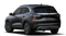 2024 Ford Escape Plug-in Hybrid
