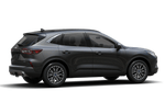 2024 Ford Escape Plug-in Hybrid