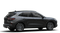 2024 Ford Escape Plug-in Hybrid