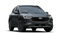 2024 Ford Escape Plug-in Hybrid