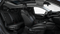 2024 Ford Escape Plug-in Hybrid