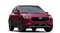 2025 Ford Escape Plug-in Hybrid