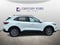 2024 Ford Escape Plug-In Hybrid Base