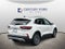 2024 Ford Escape Plug-In Hybrid Base