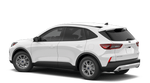 2026 Ford Escape Active®