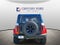 2026 Ford Bronco Stroppe Edition