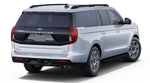 2025 Ford Expedition Active MAX