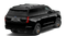 2027 Ford Expedition Tremor®