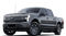 2025 Ford F-150 Lightning Lariat®
