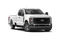 2027 Ford Super Duty F-250® XL