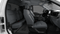2027 Ford Super Duty F-250® XL