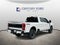 2025 Ford F-250SD Platinum