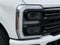 2025 Ford F-250SD Platinum