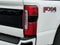 2025 Ford F-250SD Platinum