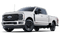 2025 Ford Super Duty F-250® Platinum®