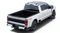 2025 Ford Super Duty F-250® Platinum®