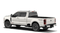 2027 Ford Super Duty F-250® Lariat®