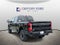 2025 Ford F-250SD Platinum