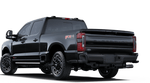 2025 Ford Super Duty F-250® Platinum®