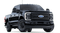 2025 Ford Super Duty F-250® Platinum®